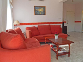 Homestay with nice view in comfortable area, Limassol
